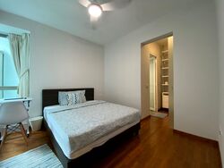 Casa Merah (D16), Apartment #413380881